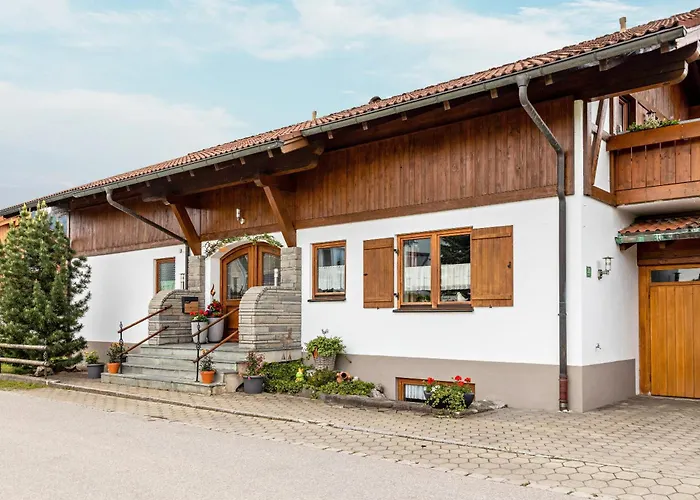 Erd - Reuterwanne * Wertach