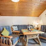 Gaestehaus Erd - Reuterwanne Διαμέρισμα *