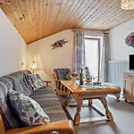 Gaestehaus Erd - Reuterwanne