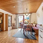 Gaestehaus Erd - Reuterwanne