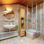 Gaestehaus Erd - Reuterwanne *