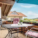 Gaestehaus Erd - Reuterwanne